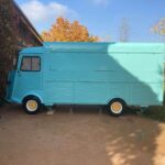 Churrería clásica para bodas y eventos